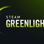Valve Is Shuttering Steam Greenlight, Will Allow Direct Game Publishing For Developers