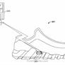Nike Files Patent For Game-Changing Wireless Team Sports Tracking System That Measures Player Performance In Real Time