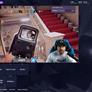Xbox One ‘Beam’ Game Streaming App Arrives For Insiders To Challenge Twitch Dominance