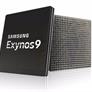 Samsung Unveils Monster Exynos 8895 10nm FinFET Octal-Core SoC For Mobile Devices