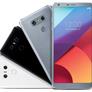 LG G6 Hands-On Preview: Compact And Gorgeous 5.7-inch QHD+ Display, Dual Rear Cameras And Snapdragon 821