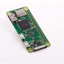 New Raspberry Pi Zero W Comes With Wi-Fi, Bluetooth And A Thrifty $10 Price Tag