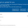 Windows 10 Creators Update Givers Users More Granular Control Over Updates And Upgrades