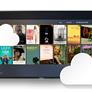 Plex Cloud Now Available For Plex Pass Subscribers, Creates Instant OneDrive And Dropbox Media Severs
