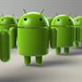 Loki Malware Found Preinstalled In 38 Android Smartphone Models