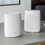 Netgear Expands Orbi Mesh Wi-Fi Router Family With Lower Cost AC2200 Wall Plug And Satellite Offerings