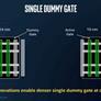 Intel Details Cannonlake's Advanced 10nm FinFET Node, Claims Full Generation Lead Over Rivals