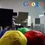 Google Sponsored Study Finds Kids Think Google Is Lit, Go Figure