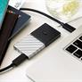 WD Introduces Speedy My Passport Portable SSDs In Capacities Up To 1TB