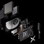 Xbox Project Scorpio Specs Exposed! Eight CPU Cores, 40 AMD GPU Cores And 12GB Of GDDR5