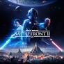 Star Wars Battlefront II Revealed! Preorder Now Jedi, Landing In November