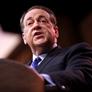 Mike Huckabee Would Rather Have Obama Back Than Suffer Through Terrible Comcast Service