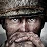 Call of Duty: WWII Confirmed By Activision With Full Reveal Coming Next Week
