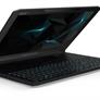 Acer Announces Predator Triton 700 And Helios 300 Kaby Lake Gaming Notebooks