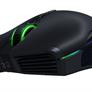 Razer Lancehead eSports Gaming Mouse Promises Unmatched Wireless Performance