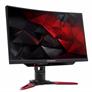 Acer Predator X27 4K Gaming Monitor Goes Extreme With 144Hz HDR G-SYNC Panel