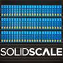 Micron Launches SolidScale NVMe Over Fiber Shared SSD Array Architecture