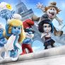 ‘Smurfs 2’ Emerges On Torrent Sites As First Pirated UHD Blu-ray Movie
