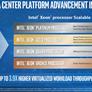 Intel Announces Xeon Scalable Processor Family Based On Skylake-SP