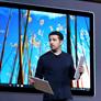 Microsoft Surface Head Panos Panay Denies Imminent Surface Pro 5 Launch
