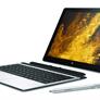 HP’s Elite x2 1012 G2 Refresh Is A Kaby Lake Powered Surface Pro 4 Killer