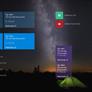 Microsoft Announces Windows 10 Fall Creators Update With 'Fluent Design' And OneDrive On-Demand