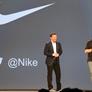 Dell And Nike Showcase Why AR And VR Are The Future Of Design At Dell EMC World
