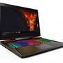 Lenovo Flex 5 And IdeaPad Laptops Get Kaby Lake Refresh, GeForce Graphics And USB-C