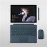 Microsoft Announces New Surface Pro With Kaby Lake And Optional LTE