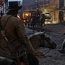 Rockstar Games Delays Red Dead Redemption 2 Until Spring 2018, Releases New Screenshots