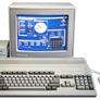 Retro Revival: A-EON Resurrects The Amiga With The AmigaOne X5000 And They Aren't The Only Ones