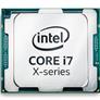 Intel Core i9-7980XE 18-Core Processor Spearheads Beastly Core X-Series CPU Family
