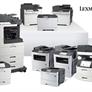 US Supreme Court Protects Consumers' Right To Refill Ink Cartridges In Precedent-Setting Lexmark vs Impression Case