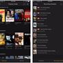 Plex Live TV Update Brings Free OTA Broadcasts And DVR To All Plex Pass Subscribers
