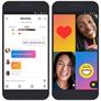 Microsoft’s Skype Gets An Extensive Snapchat Inspired Makeover 