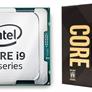 Intel Core i9-7980XE 18-Core Monster CPU Reportedly Scheduled For Later This Year