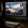 Apple Unveils All-New iMac Pro With 18-Core Xeon, Radeon Vega And 5K Display