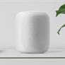 Apple Unveils HomePod Siri Smart Speaker With A8 Chip To Counter Amazon Echo And Google Home