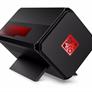 HP OMEN Family Expands With Gaming Laptops, VR Backpack PC And Thunderbolt 3 GPU Enclosures