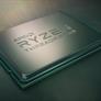 AMD Ryzen Threadripper 1950X 16-Core CPU Benchmarks Leak With ASRock X399 Motherboard In Tow