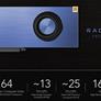 AMD Radeon Vega Frontier Edition With 16GB HBM2 Available For Preorder