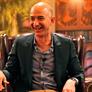 Amazon Buys Whole Foods For $13.7 Billion In Brilliant Bezos Game-Changing Retail Power Play