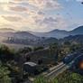 Take-Two Crushes OpenIV GTA Modding Tool With Legal Ban Hammer