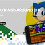 Sega Forever Ports Classic Games To iOS And Android With Cloud Save And Bluetooth Support