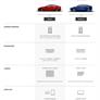 Tesla Model 3 EV Production Ramps, First Customer Deliveries Begin July 28th