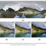 Google AI Learns Subjective Task Of Editing Professional Level Photography
