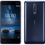 Nokia 8 Leak Reveals Android Flagship’s Zeiss Dual Camera System