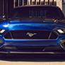 2018 Ford Mustang GT Eats Porsche 911 Carreras For Lunch With Sub 4 Second 0 to 60 Time