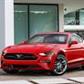 2018 Ford Mustang GT Eats Porsche 911 Carreras For Lunch With Sub 4 Second 0 to 60 Time
