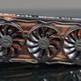 EVGA Unveils GeForce GTX 1080 TI K|NGP|N Killer Graphics Card With iCX And Hydro Copper Waterblock